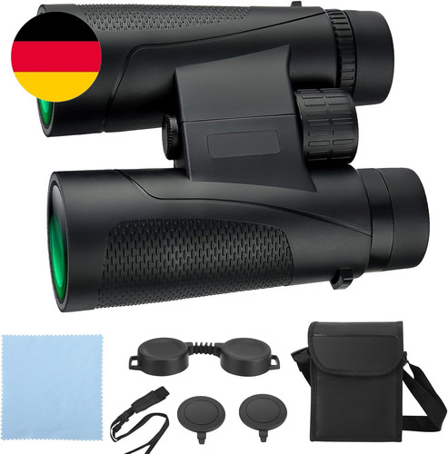 Feldstecher fernglas - feldstecher,