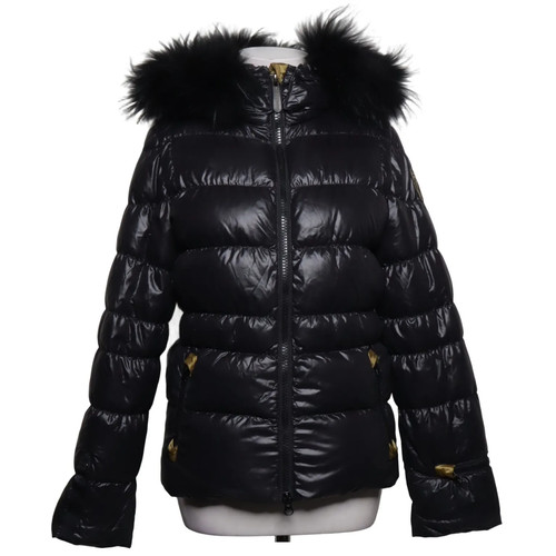 Eleven elfs daunenjacke - eleven,