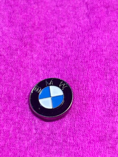 Sammlung pin pins bmw - sammlung,