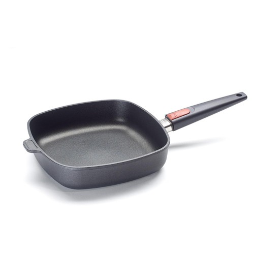 Woll nowo titanium - woll,