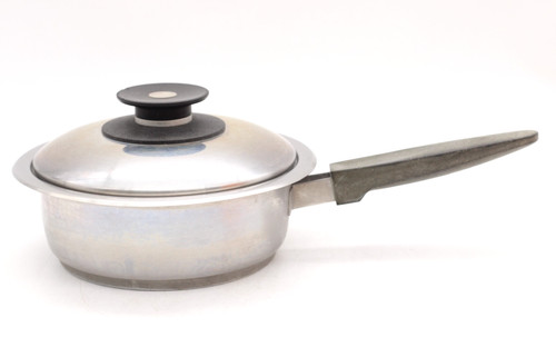 Amc classic casserole kochtopf - classic,