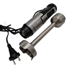 Arendo - Stabmixer 1000 Watt
