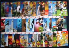 (!) 44 Hefte Junior Kinderzeitschrift aus der Apotheke 2006-2013 (!)