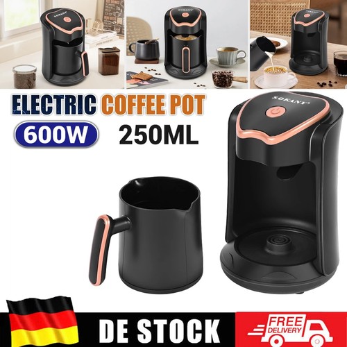 Elektrische türkische - elektrische,