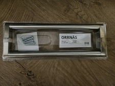 Neu IKEA Orrnäs Griffe 234mm