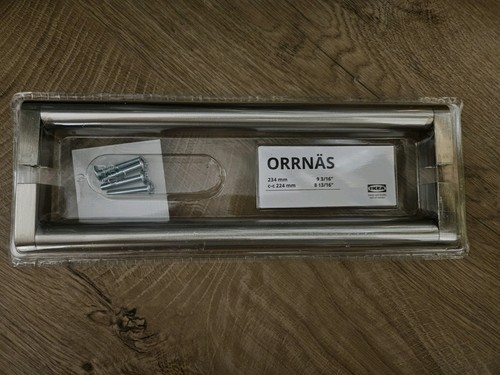 Neu ikea orrnäs - neu,
