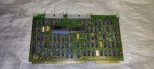 Hurco / Intel Flexible Disk