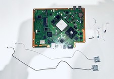 PlayStation 3 CECH-4004A Super