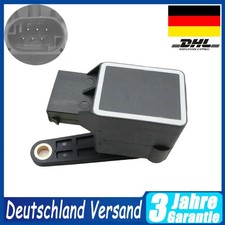 Niveausensor Vorne oder Hinten