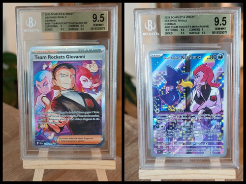 Pokémon destined rivals - pokémon,