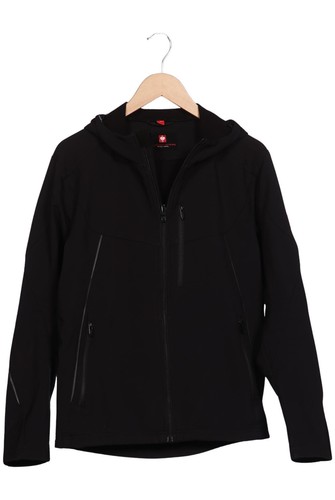 Engelbert strauss jacke herren - engelbert,