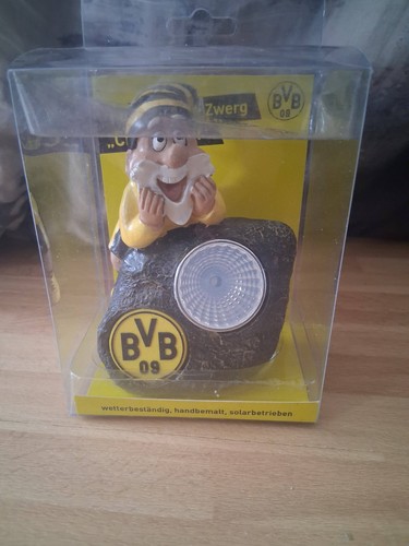 Bvb borussia dortmund - bvb,