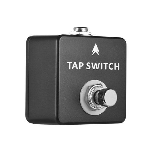 Moskyaudio tap switch - tap,