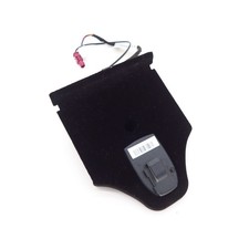 Telefonmodul Kontaktplatte