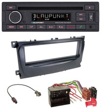 Blaupunkt USB DAB CD Bluetooth