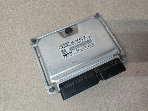 Audi r32 2 bub - audi, 3,2
