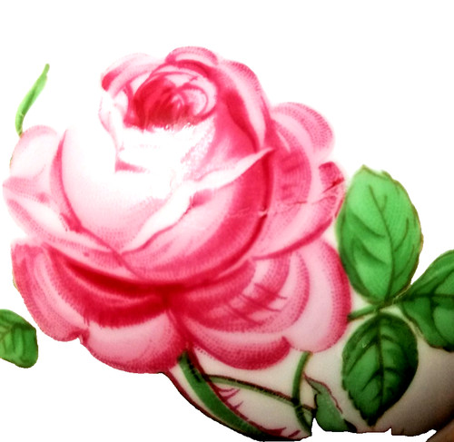 Neu orig vase kugelvase - orig.,