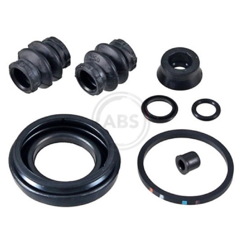 Reparatursatz bremssattel - reparatursatz,