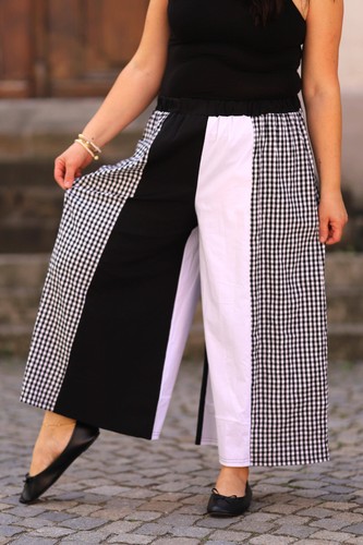 Akh lagenlook hose 44 - akh,