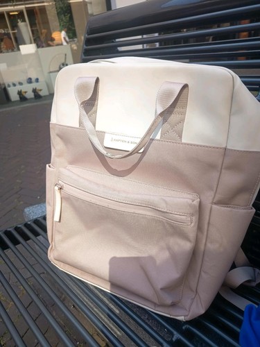 Kapten son rucksack - &,