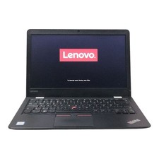 Lenovo ThinkPad 13 2nd Gen