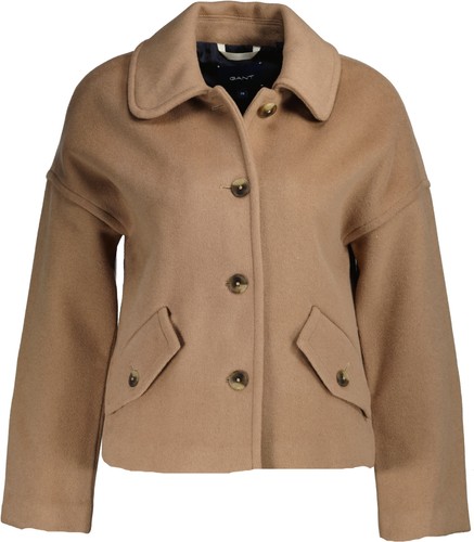 Neu gant damen jacke - !,