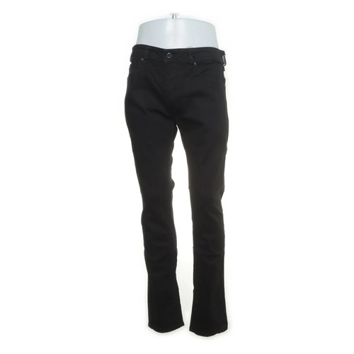Diesel jeans größe 31 30 - größe:, 31/30