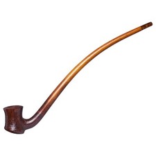 VAUEN Auenland Pfeife Doran S