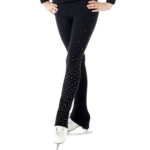 Eiskunstlauf kleid leggings - kleid,,