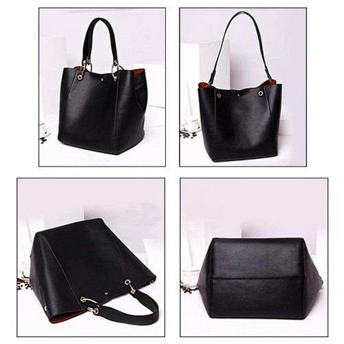 Henkeltasche damen desigual - damen,