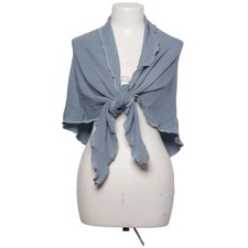 Invero sommerschal damen - invero,, sommerschal,