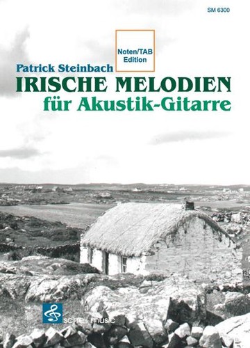 Irische melodien für - irische,