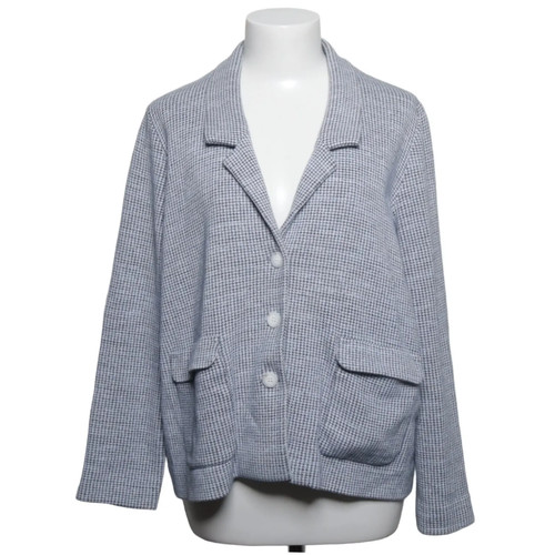 Amina rubinacci blazer - amina,