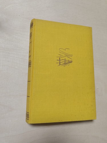 Zane grey die große - grey,