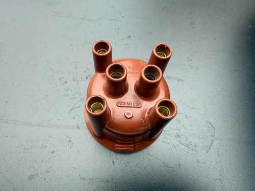 Bosch 1235522039