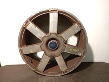 3M5J-HA FELGE /
