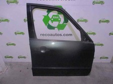 1569187 ORDERE RECHTE TÜR / 5