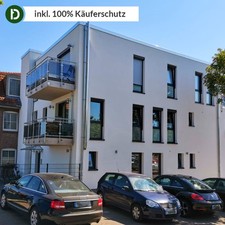 8 Tage Urlaub in den