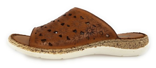 Reflexan damenschuhe - reflexan,