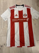 Trikot Sunderland AFC Herren