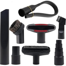 Staubsauger düseadapter set - düseadapter,