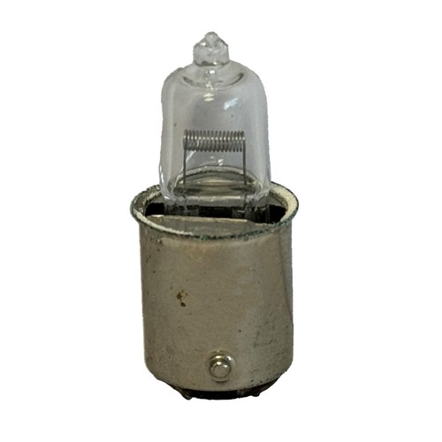 Merkur halogen leuchtmittel - merkur,