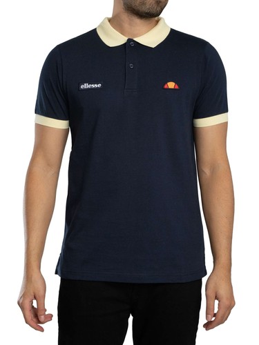 Ellesse herren lessepsia - herren,