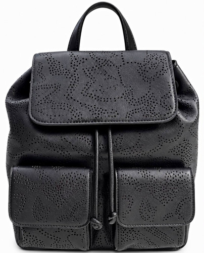 Desigual damen rucksack - damen,