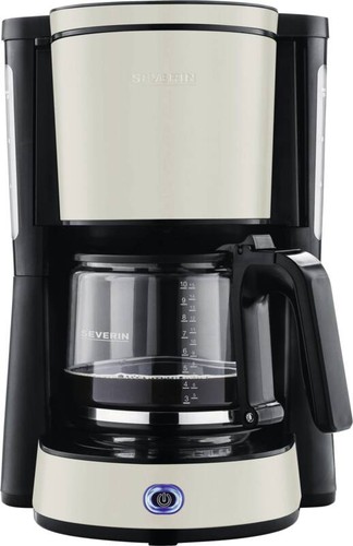 Severin 9575 - severin, ka