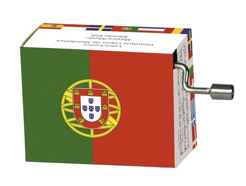 Nationalhymne hymne portugal - nationalhymne,