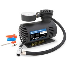 12v luftkompressor auto - 12v,