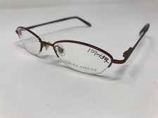 Laura Ashley Gina Eyeglass