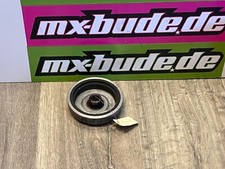 KTM Polrad SEM Sweden Flywheel Zündung LC4 620 600 Husaberg FE FC
