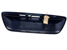 Mercedes C-Klasse / W203 / Limousine 320 / V6 / Sekundärluftpumpe A0001403785